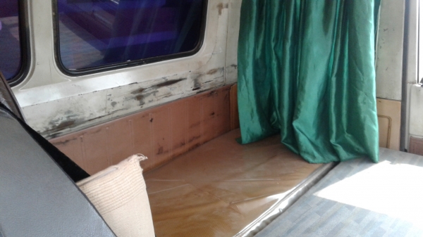 จองแล้วครับ โดยเสี่ยจรัล ลพบุรีครับ F18 2เพลาดั้ม  รถสวย แอร์เย็น เครื่องดี แชชซีสวยมาก