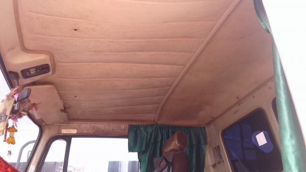 จองแล้วครับ โดยเสี่ยจรัล ลพบุรีครับ F18 2เพลาดั้ม  รถสวย แอร์เย็น เครื่องดี แชชซีสวยมาก