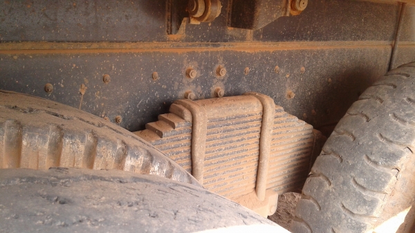 จองแล้วครับ โดยเสี่ยจรัล ลพบุรีครับ F18 2เพลาดั้ม  รถสวย แอร์เย็น เครื่องดี แชชซีสวยมาก