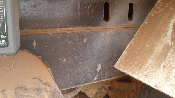 จองแล้วครับ โดยเสี่ยจรัล ลพบุรีครับ F18 2เพลาดั้ม  รถสวย แอร์เย็น เครื่องดี แชชซีสวยมาก