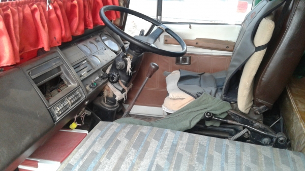 จองแล้วครับ โดยเสี่ยจรัล ลพบุรีครับ F18 2เพลาดั้ม  รถสวย แอร์เย็น เครื่องดี แชชซีสวยมาก