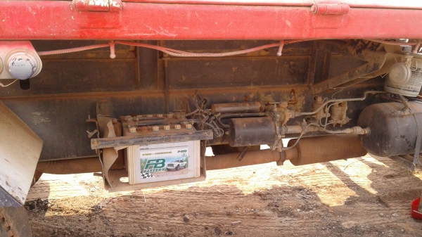 จองแล้วครับ โดยเสี่ยจรัล ลพบุรีครับ F18 2เพลาดั้ม  รถสวย แอร์เย็น เครื่องดี แชชซีสวยมาก