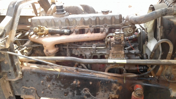 จองแล้วครับ โดยเสี่ยจรัล ลพบุรีครับ F18 2เพลาดั้ม  รถสวย แอร์เย็น เครื่องดี แชชซีสวยมาก