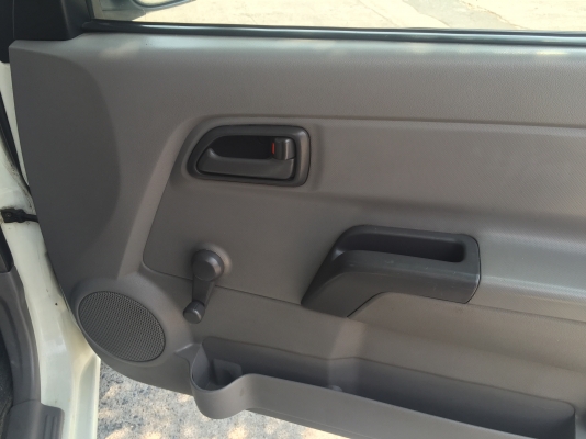 ขายอีสุดีแม็ก04หัวเดียวสภาพดี