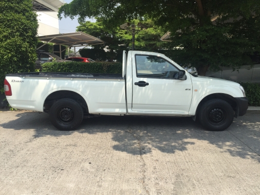 ขายอีสุดีแม็ก04หัวเดียวสภาพดี