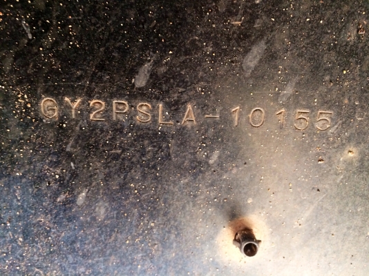 ขายด่วน  รถสิบล้อดั้มพ์พ่วงแม่ลูก  hino  380แรง  ปี53  สภาพดีมาก  พร้อมใช้งาน  เอกสารพร้อม