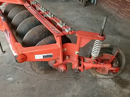 DH226E เฮฟวี่พลัส สภาพสวยครับ