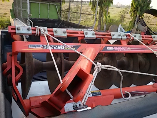 DH226E เฮฟวี่พลัส สภาพสวยครับ