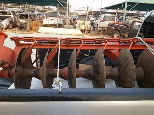 DH226E เฮฟวี่พลัส สภาพสวยครับ