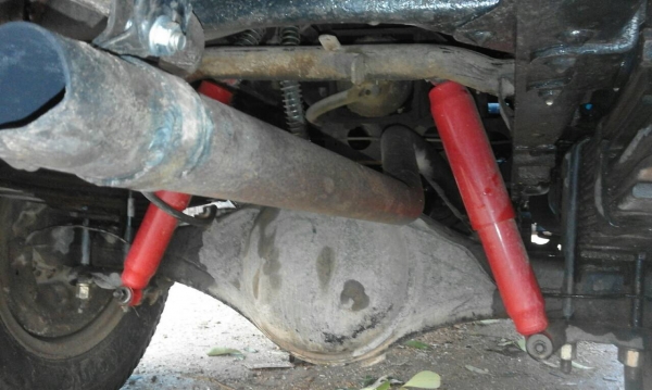 ขาย TOYOTA 6ล้อดั๊มพ์ 3คิว เครื่อง 1B ราคา 170000