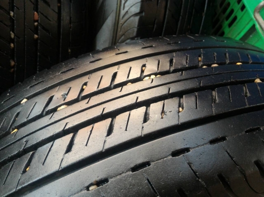 ขายยาง บริสโตน 215 x 70 x 16 ขายยาง บริสโตน 215 x 70 x 16