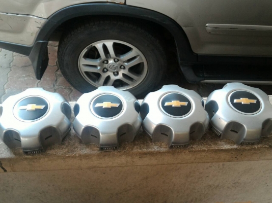 ขายยาง บริสโตน 215 x 70 x 16 ขายยาง บริสโตน 215 x 70 x 16