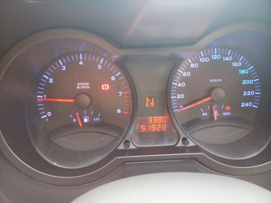 ขายรถ proton neo 1.6 ปี 2010 วิ่งน้อย5หมื่นโลแท้ ผู้หญิงใช้งาน 189000