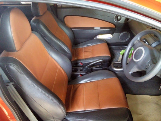 ขายรถ proton neo 1.6 ปี 2010 วิ่งน้อย5หมื่นโลแท้ ผู้หญิงใช้งาน 189000