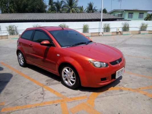 ขายรถ proton neo 1.6 ปี 2010 วิ่งน้อย5หมื่นโลแท้ ผู้หญิงใช้งาน 189000