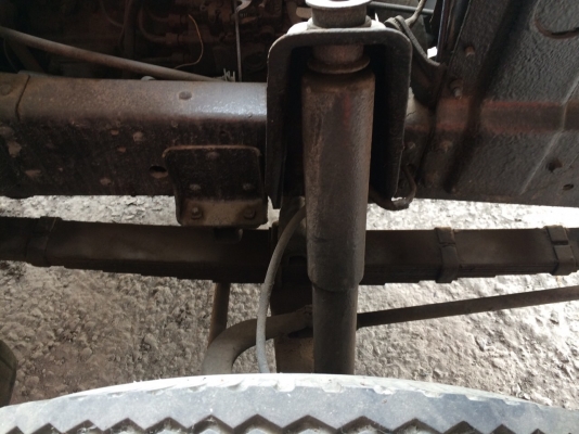 ขาย 6 ล้อ อีซูซุ  KS3 110 แรง ปี34 ยาว 5 ม. ยางใหม่ พ.พาวเวอร์ สภาพดี พร้อมใช้  สนใจติดต่อ 081-9420141  ,  081-5715326