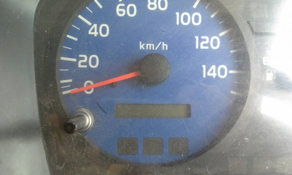 ขาย รถ6ล้อตู้เย็น ติดตั้งเครื่องทำความเย็น/HINO/รุ่น FC4J/144 แรงม้า/ปี49 ขาย รถ6ล้อตู้เย็น ติดตั้งเครื่องทำความเย็น/HINO/รุ่น FC4J/144 แรงม้า/ปี49