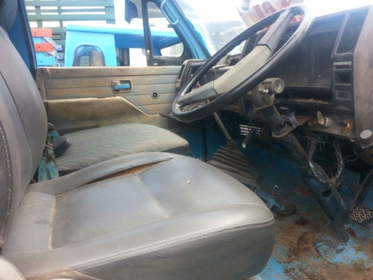 ขายรถ6ล้อ NKR110แรง หัวแคชซี เครื่องดี แคชซีสวย เอกสารเล่มทะเบียน สนใจโทร 090-8588220คุณนะ 093-3258446คุณบิว หรือเข้าดูสินค้าอื่นๆได้ที่ www.truck.in.th/498 หรือเพจFacebook ณรงค์ ซื้อขายรถมือสอง (เว็บไซต์ส่วนตัว) หรือFacebook คุณนะ รถบรรทุก ขายรถ6ล้อ NKR110แรง หัวแคชซี เครื่องดี แคชซีสวย เอกสารเล่มทะเบียน สนใจโทร 090-8588220คุณนะ 093-3258446คุณบิว หรือเข้าดูสินค้าอื่นๆได้ที่ www.truck.in.th/498 หรือเพจFacebook ณรงค์ ซื้อขายรถมือสอง (เว็บไซต์ส่วนตัว) หรือFacebook คุณนะ รถบรรทุก