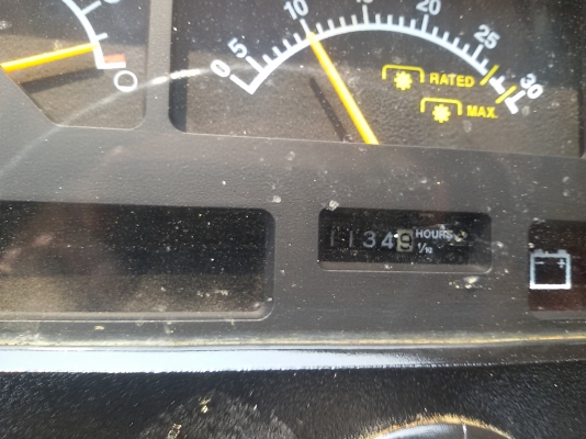 ขายคูโบต้า  L3008ไบมีดคานโคง ราคา285000บาท พร้อมใช้งานสายๆครับสนใจ โทร0813655997 อำพร พาเจริญ ต วังบัว อ คลองขลุง จ กำแพงเพชร ราคานี้ยังต่องลองได้อีกนะครับ   ดูสินค้าเพิ่มเติมได้ที่  (http://buasorn.truck2hand.com)