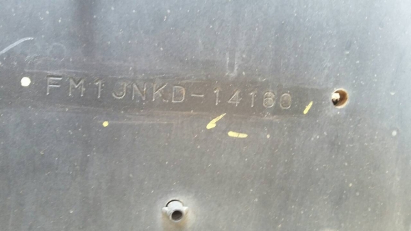 ขายสด-ผ่อน รถ 10 ล้อ ดัมพ์ ยี่ห้อ HINO รุ่น FM1J 260 แรงม้า ปี 2557 ขายสด-ผ่อน รถ 10 ล้อ ดัมพ์ ยี่ห้อ HINO รุ่น FM1J 260 แรงม้า ปี 2557