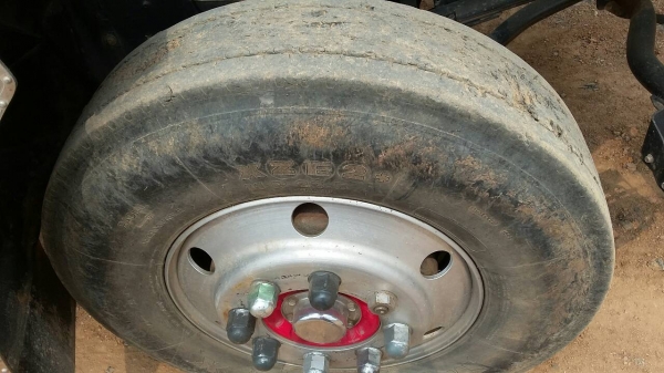 ขายสด-ผ่อน รถ 10 ล้อ ดัมพ์ ยี่ห้อ HINO รุ่น FM1J 260 แรงม้า ปี 2557 ขายสด-ผ่อน รถ 10 ล้อ ดัมพ์ ยี่ห้อ HINO รุ่น FM1J 260 แรงม้า ปี 2557