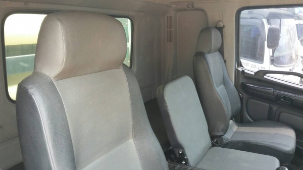 ขายสด-ผ่อน รถ 10 ล้อ ดัมพ์ ยี่ห้อ HINO รุ่น FM1J 260 แรงม้า ปี 2557 ขายสด-ผ่อน รถ 10 ล้อ ดัมพ์ ยี่ห้อ HINO รุ่น FM1J 260 แรงม้า ปี 2557