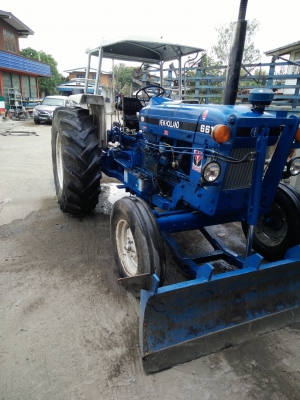 ขายด่วน