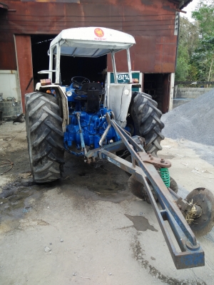 ขายด่วน