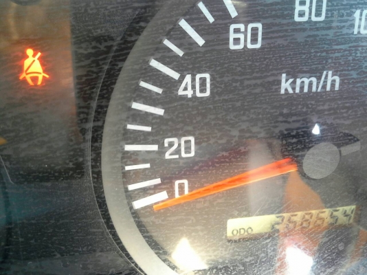 ขาย 6ล้อกระบะบรรทุก/รุ่นFRR/210แรงม้า/ยาว 5.6ม./ปี57/สภาพพร้อมใช้งาน ขาย 6ล้อกระบะบรรทุก/รุ่นFRR/210แรงม้า/ยาว 5.6ม./ปี57/สภาพพร้อมใช้งาน