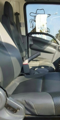 หกล้อ อีซูซุ NPR150ปี54ช่วงยาว5ม สภาพดีสวยเดิมๆใช้งานน้อย เล่มทะเบียนพร้อมโอน หกล้อ อีซูซุ NPR150ปี54ช่วงยาว5ม สภาพดีสวยเดิมๆใช้งานน้อย เล่มทะเบียนพร้อมโอน