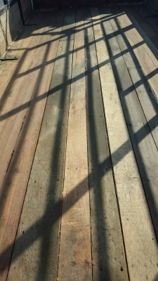 หกล้อ อีซูซุ NPR150ปี54ช่วงยาว5ม สภาพดีสวยเดิมๆใช้งานน้อย เล่มทะเบียนพร้อมโอน หกล้อ อีซูซุ NPR150ปี54ช่วงยาว5ม สภาพดีสวยเดิมๆใช้งานน้อย เล่มทะเบียนพร้อมโอน