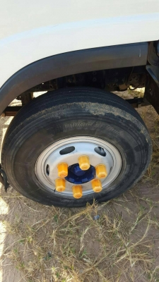 หกล้อ อีซูซุ NPR150ปี54ช่วงยาว5ม สภาพดีสวยเดิมๆใช้งานน้อย เล่มทะเบียนพร้อมโอน หกล้อ อีซูซุ NPR150ปี54ช่วงยาว5ม สภาพดีสวยเดิมๆใช้งานน้อย เล่มทะเบียนพร้อมโอน