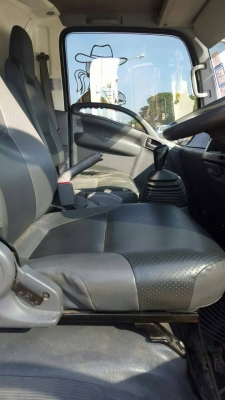 หกล้อ อีซูซุ NPR150ปี54ช่วงยาว5ม สภาพดีสวยเดิมๆใช้งานน้อย เล่มทะเบียนพร้อมโอน หกล้อ อีซูซุ NPR150ปี54ช่วงยาว5ม สภาพดีสวยเดิมๆใช้งานน้อย เล่มทะเบียนพร้อมโอน