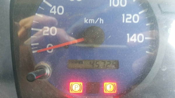 ขาย 10ล้อกระบะพื้นเรียบ/รุ่น FL1J/212 แรงม้า/ปี51 ขาย 10ล้อกระบะพื้นเรียบ/รุ่น FL1J/212 แรงม้า/ปี51