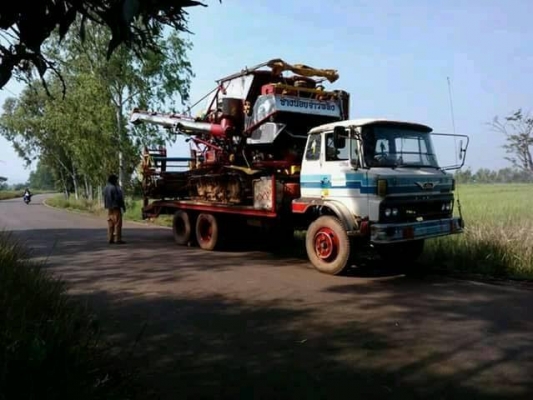 ขายรถเกี่ยวเกษตรพัฒนาปี54 ราคา590000 https://web.facebook.com/suphathat.wongthakhon