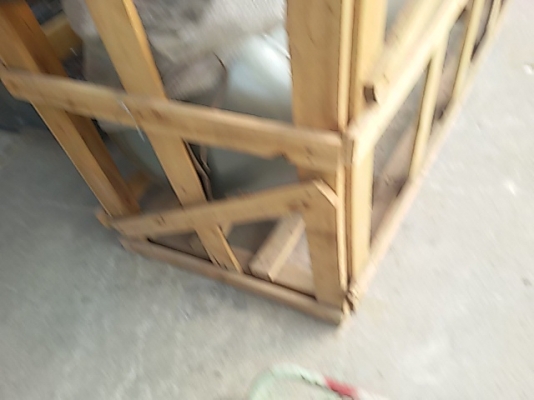 ขายปั๊มลมใหม่ขนาด300ลิตร 10HP 3หัวสูบแรงสุด