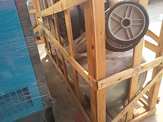 ขายปั๊มลมใหม่ขนาด300ลิตร 10HP 3หัวสูบแรงสุด