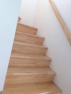 ขายบ้านเดี่ยว 2 ชั้น หมู่บ้านอินิซิโอ พระราม 2 เนื้อที่ 50 ตร.ว. ขายบ้านเดี่ยว 2 ชั้น หมู่บ้านอินิซิโอ พระราม 2 เนื้อที่ 50 ตร.ว.