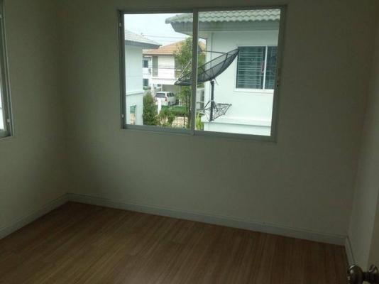 ขายบ้านเดี่ยว 2 ชั้น หมู่บ้านอินิซิโอ พระราม 2 เนื้อที่ 50 ตร.ว. ขายบ้านเดี่ยว 2 ชั้น หมู่บ้านอินิซิโอ พระราม 2 เนื้อที่ 50 ตร.ว.