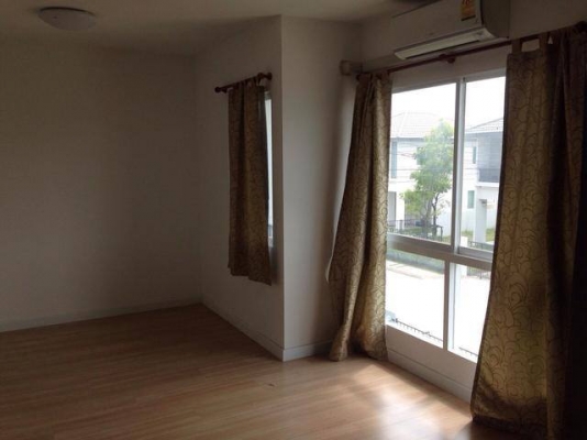 ขายบ้านเดี่ยว 2 ชั้น หมู่บ้านอินิซิโอ พระราม 2 เนื้อที่ 50 ตร.ว. ขายบ้านเดี่ยว 2 ชั้น หมู่บ้านอินิซิโอ พระราม 2 เนื้อที่ 50 ตร.ว.