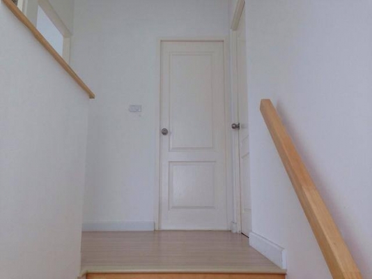 ขายบ้านเดี่ยว 2 ชั้น หมู่บ้านอินิซิโอ พระราม 2 เนื้อที่ 50 ตร.ว. ขายบ้านเดี่ยว 2 ชั้น หมู่บ้านอินิซิโอ พระราม 2 เนื้อที่ 50 ตร.ว.