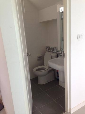 ขายบ้านเดี่ยว 2 ชั้น หมู่บ้านอินิซิโอ พระราม 2 เนื้อที่ 50 ตร.ว. ขายบ้านเดี่ยว 2 ชั้น หมู่บ้านอินิซิโอ พระราม 2 เนื้อที่ 50 ตร.ว.