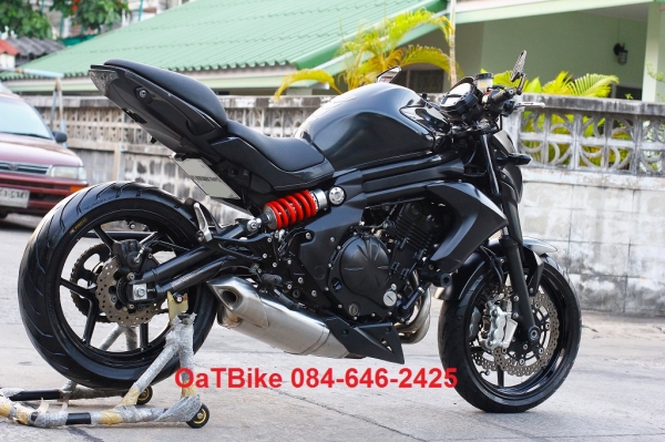 ขาย ER โฉมปี 13  แต่งครบๆ