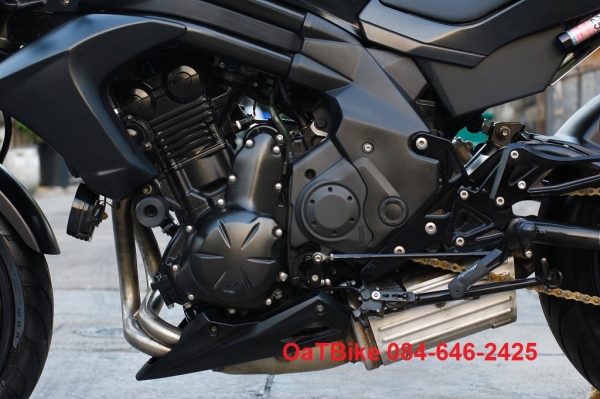 ขาย ER โฉมปี 13  แต่งครบๆ