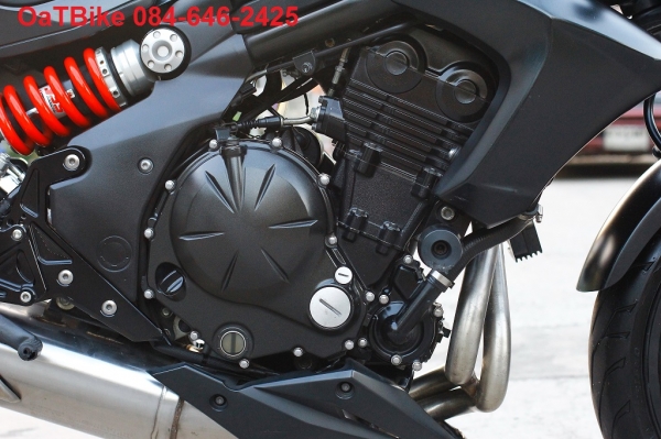 ขาย ER โฉมปี 13  แต่งครบๆ