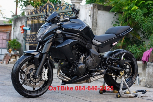 ขาย ER โฉมปี 13  แต่งครบๆ