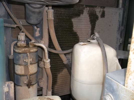 รถขุด Kobelco SK115SR #YV02-01747 นำเข้าจากญี่ปุ่น สนใจโทร. 080-6565422 (หนิง)