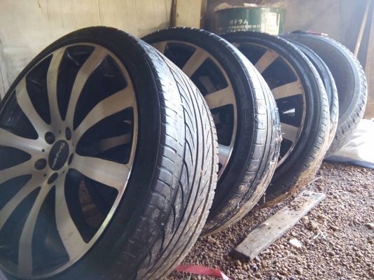 ขาบTOMAS0Nขอบ20