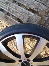 ขาบTOMAS0Nขอบ20