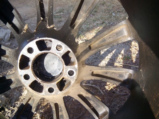 ขาบTOMAS0Nขอบ20